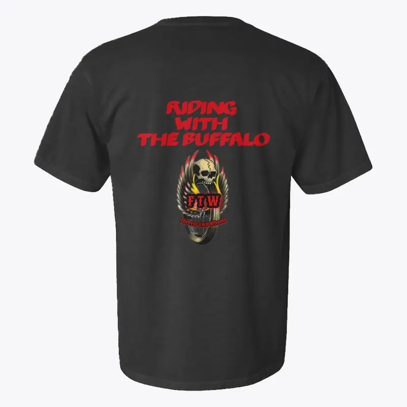 riding-with-the-buffalo-2024